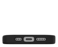 Zagg Manhattan Snap etui do iPhone 17 kompatybilne z MagSafe - 1358679 - zdjęcie 6